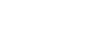 IntraHealth 2019 Annual Report Logo