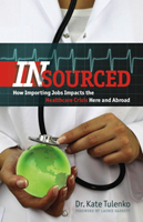 Insourced cover