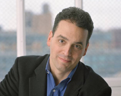 Dan Pink