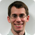 Eric A. Friedman