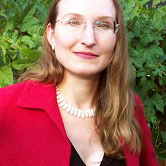 Dr. Kate Tulenko