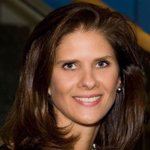 Louise Winstanly