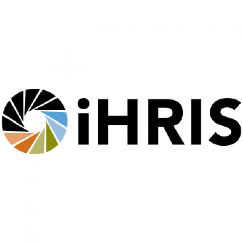 iHRIS