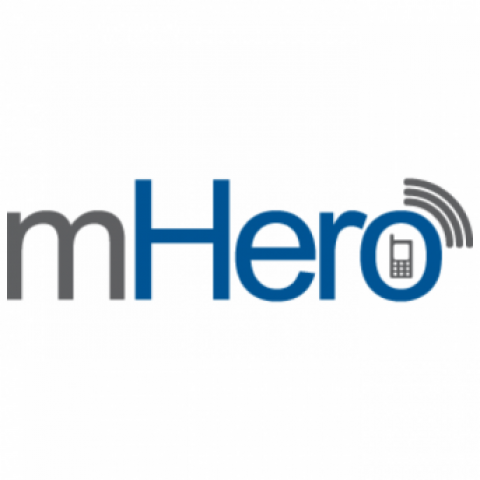 mHero