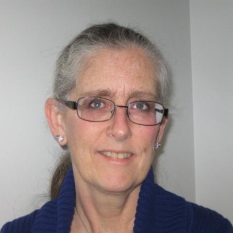 Lois Schaefer