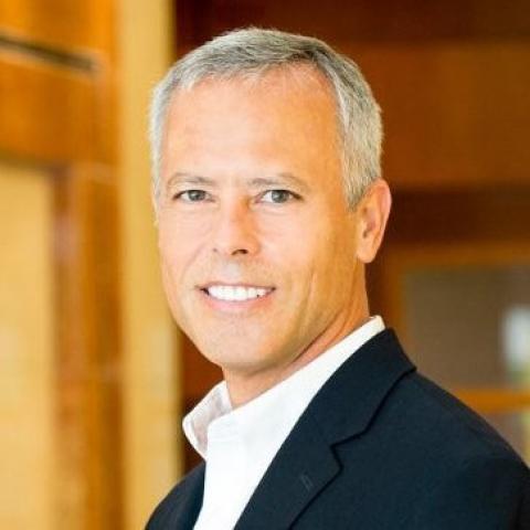 Stephen Snyder