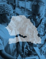 Senegal Senegal thumbnail