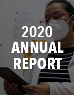 2020 Annual Report thumbnail