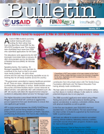 newsletter cover