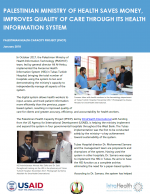 report cover report cover