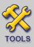 TOOLS: